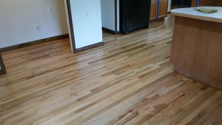 Hardwood Flooring Blog 1 compressed