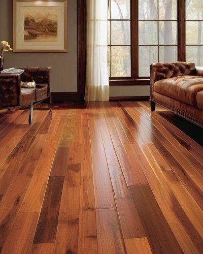 Hardwood Flooring Blog 1 compressed
