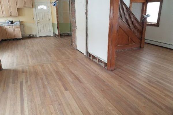 hardwood-flooring-birmingham-5E769614A-D55A-F3FA-D0EE-7BC2BB903F55.jpg