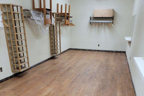 refinish-hardwood-flooring-church-in-birmingham-3-compressed04312AA2-AC23-DE92-6EED-D682AAD5DD3B.jpg