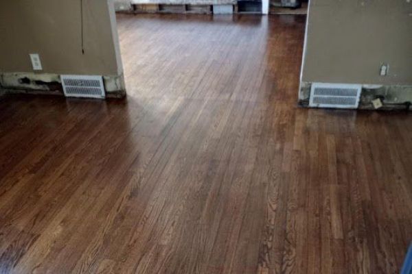 hardwood-floor-repair-5F06DC98D-1DD0-C7BD-AE20-5787124708D2.jpg