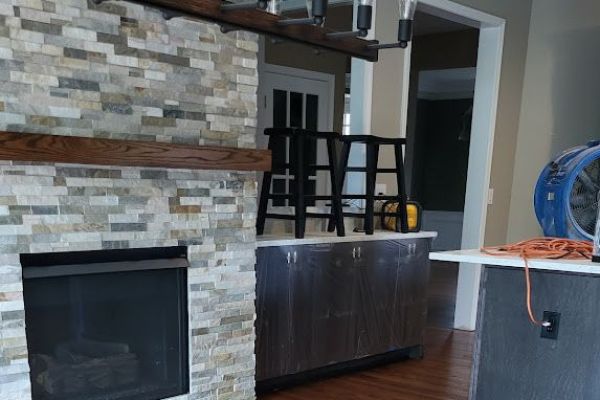 hardwood-floor-refinishing-canton-1-compressed8F6D2510-F136-33BF-655E-1AC85C97C2AE.jpg