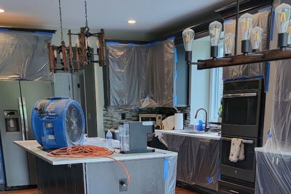 hardwood-floor-refinishing-canton-2-compressed8EFE3247-EEE1-DC05-01C2-D1748058BBEC.jpg