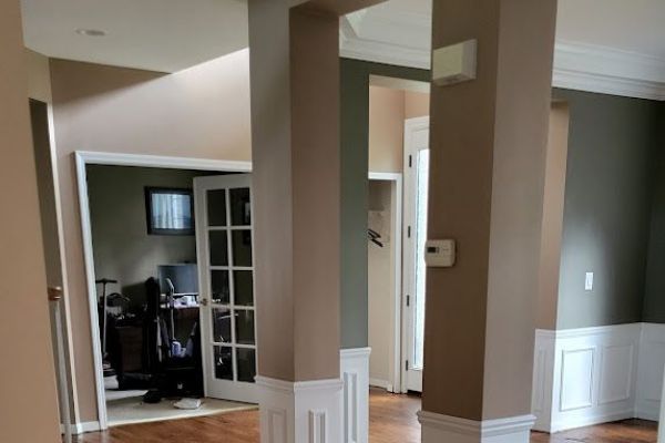 hardwood-floor-refinishing-canton-3-compressed61D694DB-2B94-98A8-82B8-32DF0A5143D8.jpg